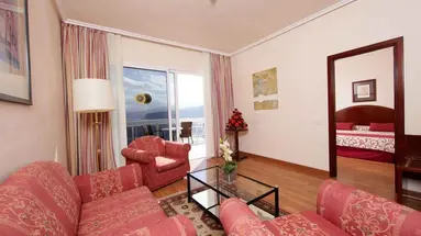 Bahia Principe Sunlight San Felipe (ONLINE)