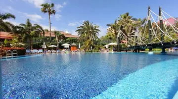 Bahia Principe Sunlight San Felipe (ONLINE)