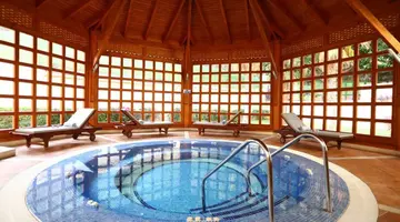 Bahia Principe Sunlight San Felipe (ONLINE)