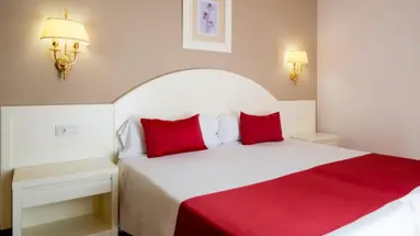 Bahia Principe Sunlight San Felipe