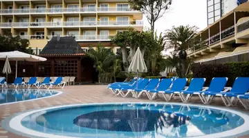 BAHIA PRINCIPE SUNLIGHT SAN FELIPE