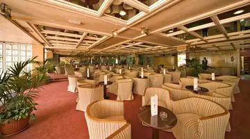 BAHIA PRINCIPE SUNLIGHT SAN FELIPE
