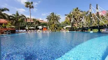 BAHIA PRINCIPE SUNLIGHT SAN FELIPE