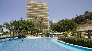 BAHIA PRINCIPE SUNLIGHT SAN FELIPE