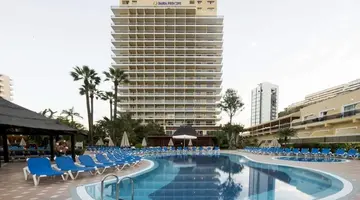 Bahia Principe Sunlight San Felipe