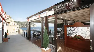 Bahía Suites Camp De Mar