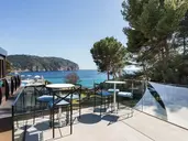 Bahía Suites Camp De Mar