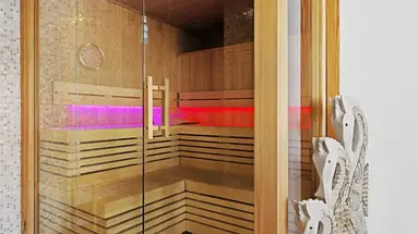 Bahía Suites Camp De Mar