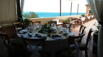 Bahia Tropical