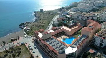 Bahia Tropical
