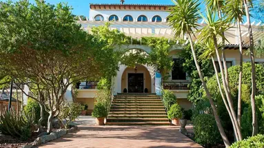 Bahia