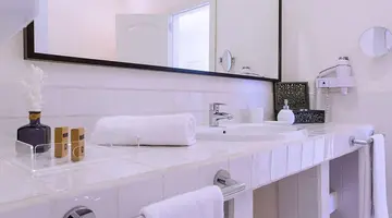 Bahiazul Resort Fuerteventura