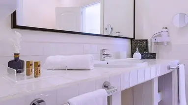 Bahiazul Resort Fuerteventura