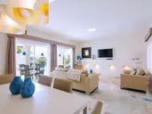 Bahiazul Resort Fuerteventura