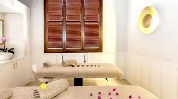 Bahiazul Resort Fuerteventura