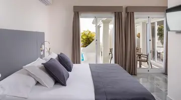 Bahiazul Resort Fuerteventura
