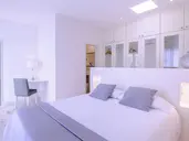 Bahiazul Resort Fuerteventura