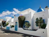Bahiazul Villas and Club