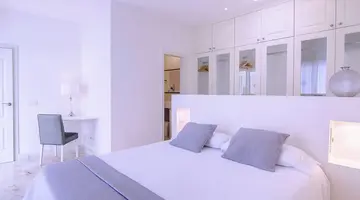Bahiazul Villas and Club