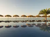 Baia Azul