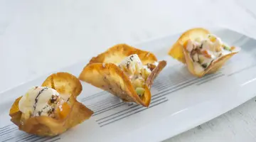 Baia Azul