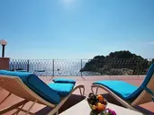 BAIA AZZURRA HOTEL