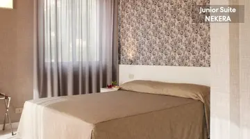 BAIA AZZURRA HOTEL