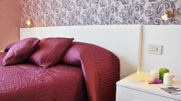 BAIA AZZURRA HOTEL