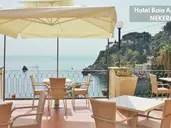 BAIA AZZURRA HOTEL