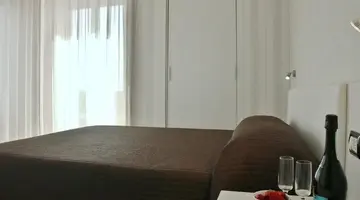 BAIA AZZURRA HOTEL