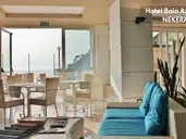 BAIA AZZURRA HOTEL