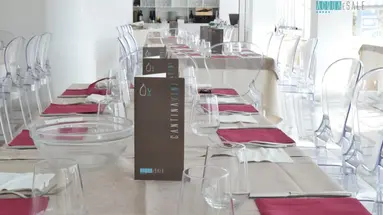 BAIA AZZURRA HOTEL
