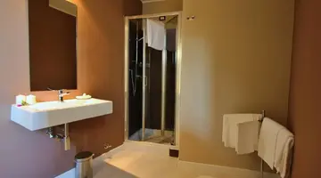 BAIA AZZURRA HOTEL