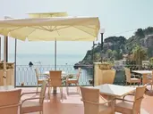 BAIA AZZURRA HOTEL