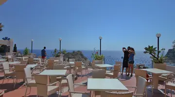 Baia Azzurra