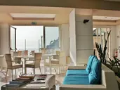 Baia Azzurra