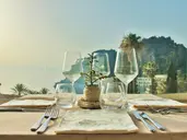 Baia Azzurra