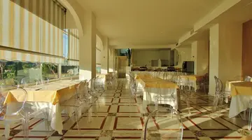 Baia Azzurra