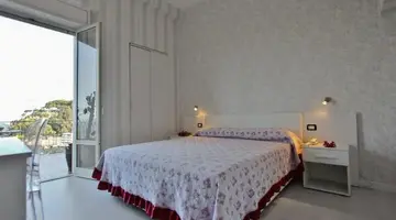 Baia Azzurra