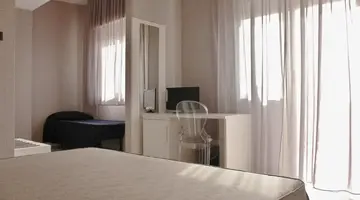 Baia Azzurra