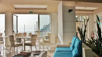 Baia Azzurra