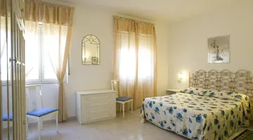 Baia Azzurra