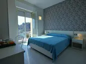 Baia Azzurra