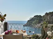 Baia Azzurra