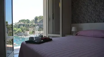 Baia Azzurra