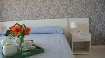 Baia Azzurra
