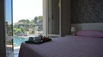 Baia Azzurra