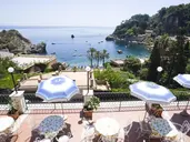 Baia Azzurra