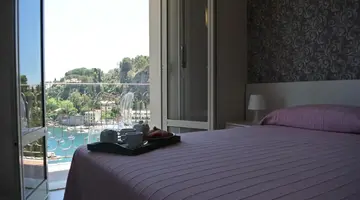 Baia Azzurra