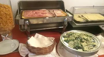 Baia Azzurra